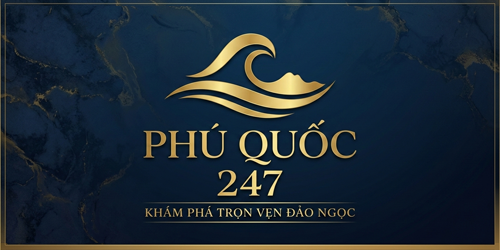 Phú Quốc 247