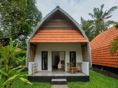 Bungalow ở Phú Quốc – Tổng Hợp Bungalow Đẹp, Giá Tốt, Gần Biển