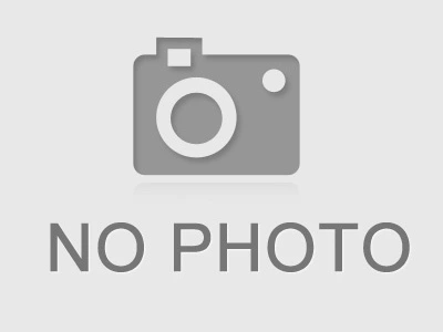 Vé Vinpearl Safari Phú Quốc