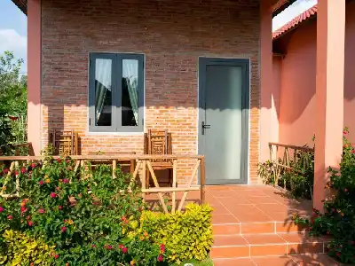 An An Boutique Homestay Phú Quốc