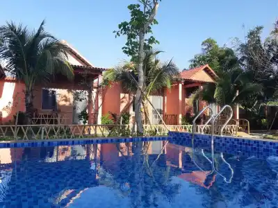 An An Boutique Homestay Phú Quốc