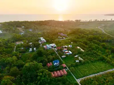 An An Boutique Homestay Phú Quốc