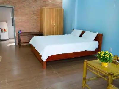 An An Boutique Homestay Phú Quốc