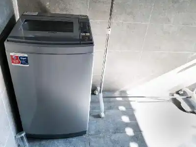 An An Boutique Homestay Phú Quốc