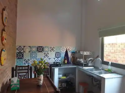 An An Boutique Homestay Phú Quốc