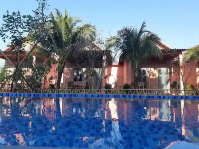 An An Boutique Homestay Phú Quốc