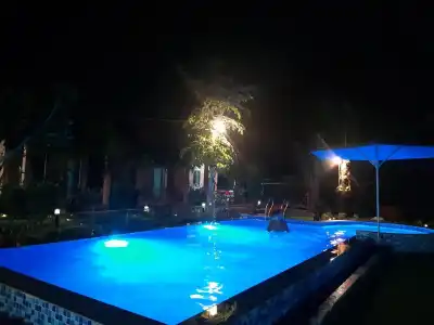 An An Boutique Homestay Phú Quốc