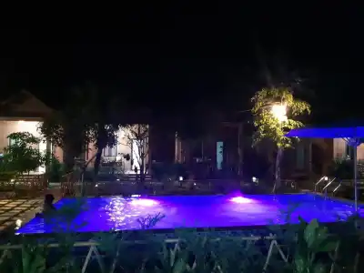 An An Boutique Homestay Phú Quốc