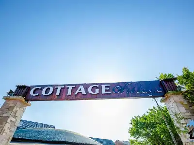 Cottage Village