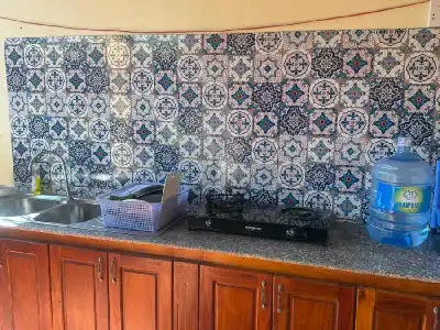 Duke Bungalow
