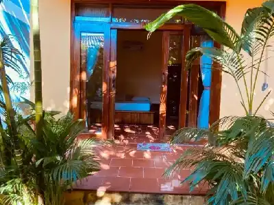 Duke Bungalow