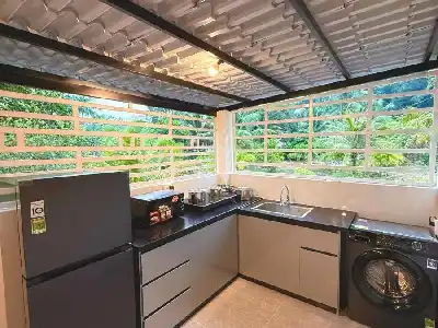 Green Haven Hill Phú Quốc