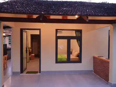 Green Haven Hill Phú Quốc