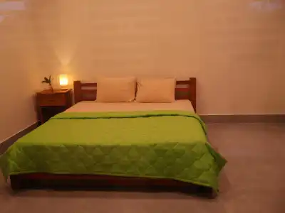 Green Haven Hill Phú Quốc