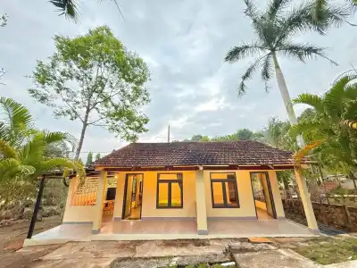 Green Haven Hill Phú Quốc