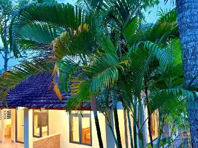 Green Haven Hill Phú Quốc