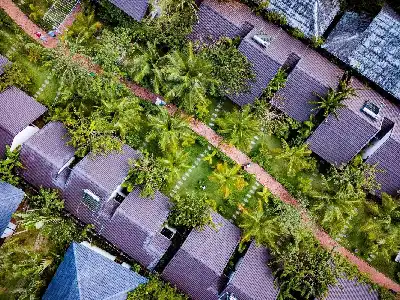 La Casa Resort Phu Quoc
