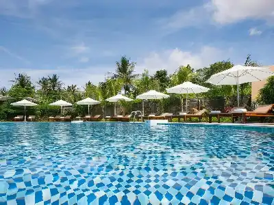 La Casa Resort Phu Quoc