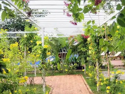 La Casa Resort Phu Quoc