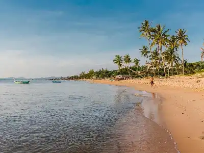 La Casa Resort Phu Quoc