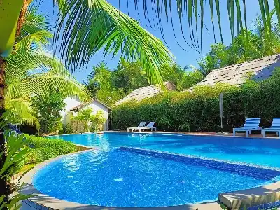 La Casa Resort Phu Quoc