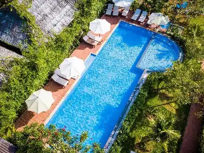 La Casa Resort Phu Quoc