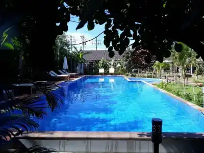La Casa Resort Phu Quoc