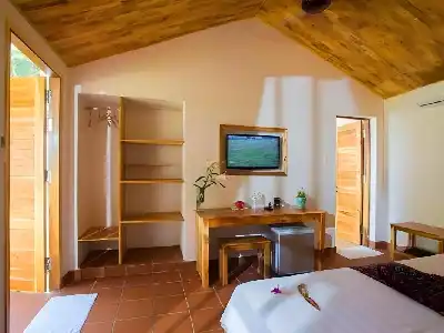 La Casa Resort Phu Quoc