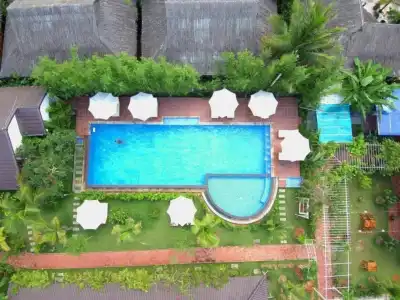 La Casa Resort Phu Quoc