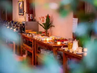 La Casa Resort Phu Quoc