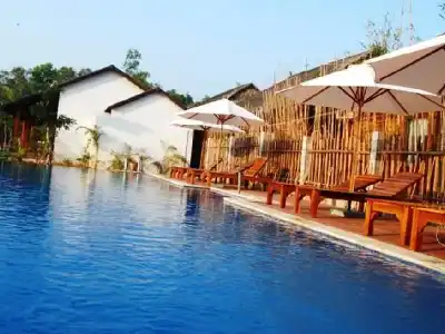 La Casa Resort Phu Quoc