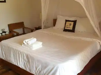 La Casa Resort Phu Quoc