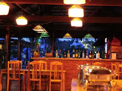 La Casa Resort Phu Quoc