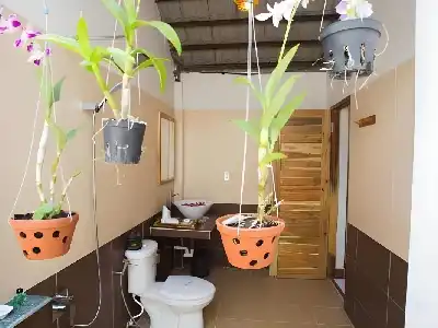 La Casa Resort Phu Quoc