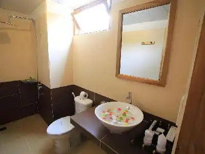 La Casa Resort Phu Quoc