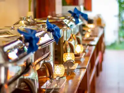 La Casa Resort Phu Quoc