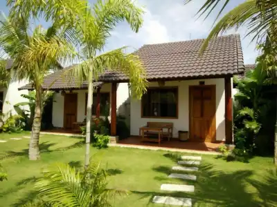 La Casa Resort Phu Quoc