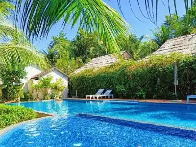 La Casa Resort Phu Quoc