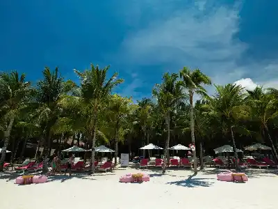 M Signature Phú Quốc