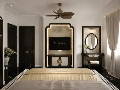 M Signature Phú Quốc