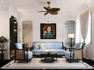 M Signature Phú Quốc