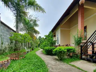 MayFair Valley Phú Quốc