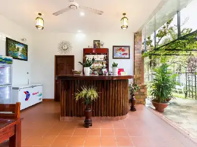 MayFair Valley Phú Quốc