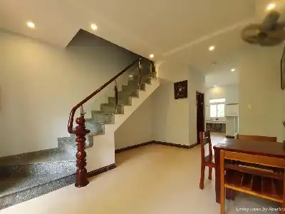 MayFair Valley Phú Quốc