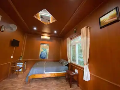 MayFair Valley Phú Quốc