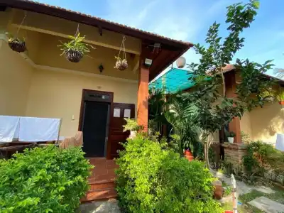 MayFair Valley Phú Quốc