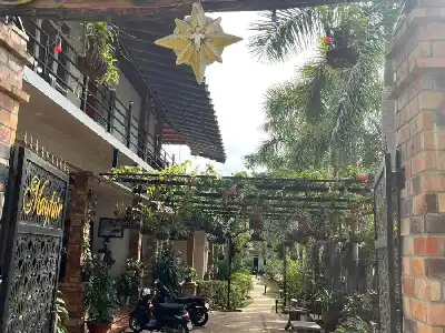 MayFair Valley Phú Quốc