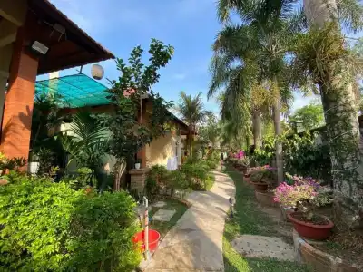 MayFair Valley Phú Quốc