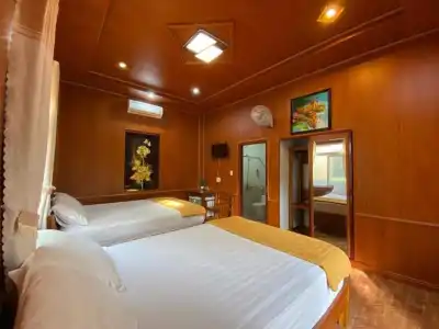 MayFair Valley Phú Quốc