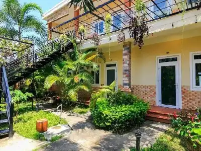 MayFair Valley Phú Quốc